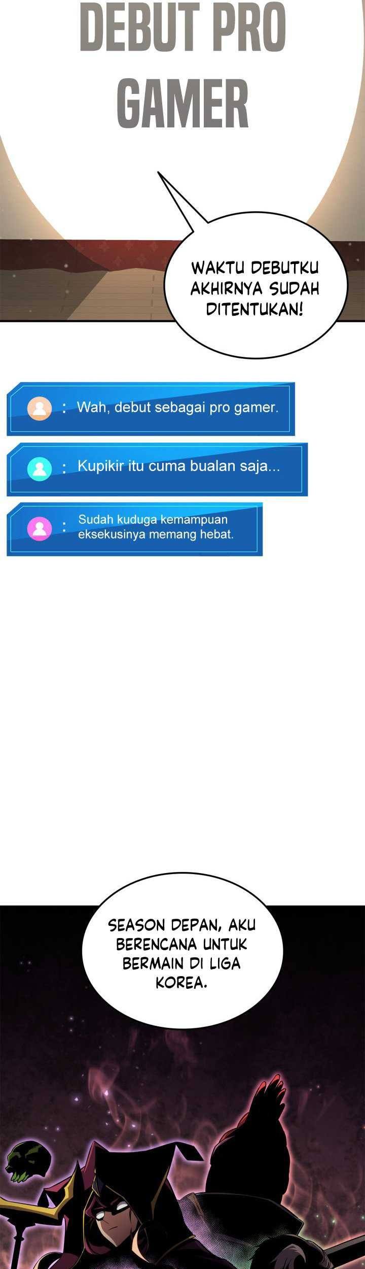 Halaman 48