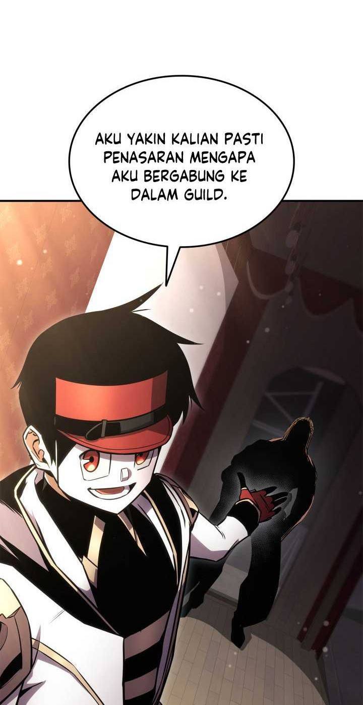 Halaman 51