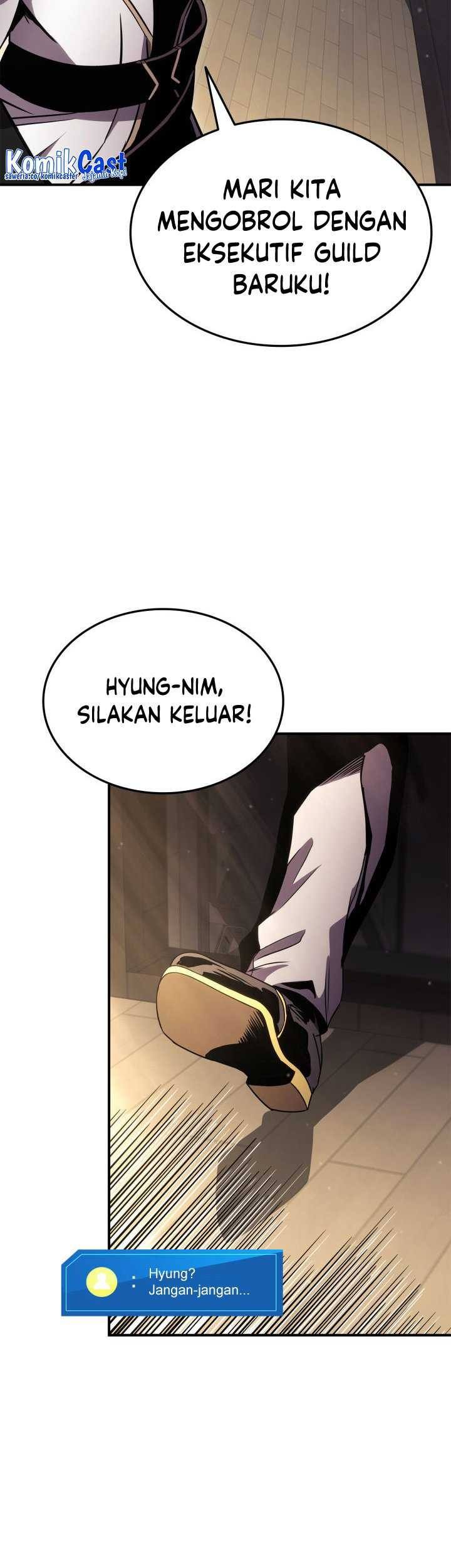 Halaman 52