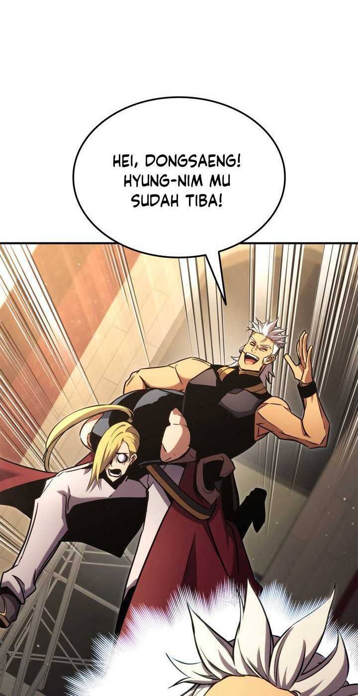 Halaman 53