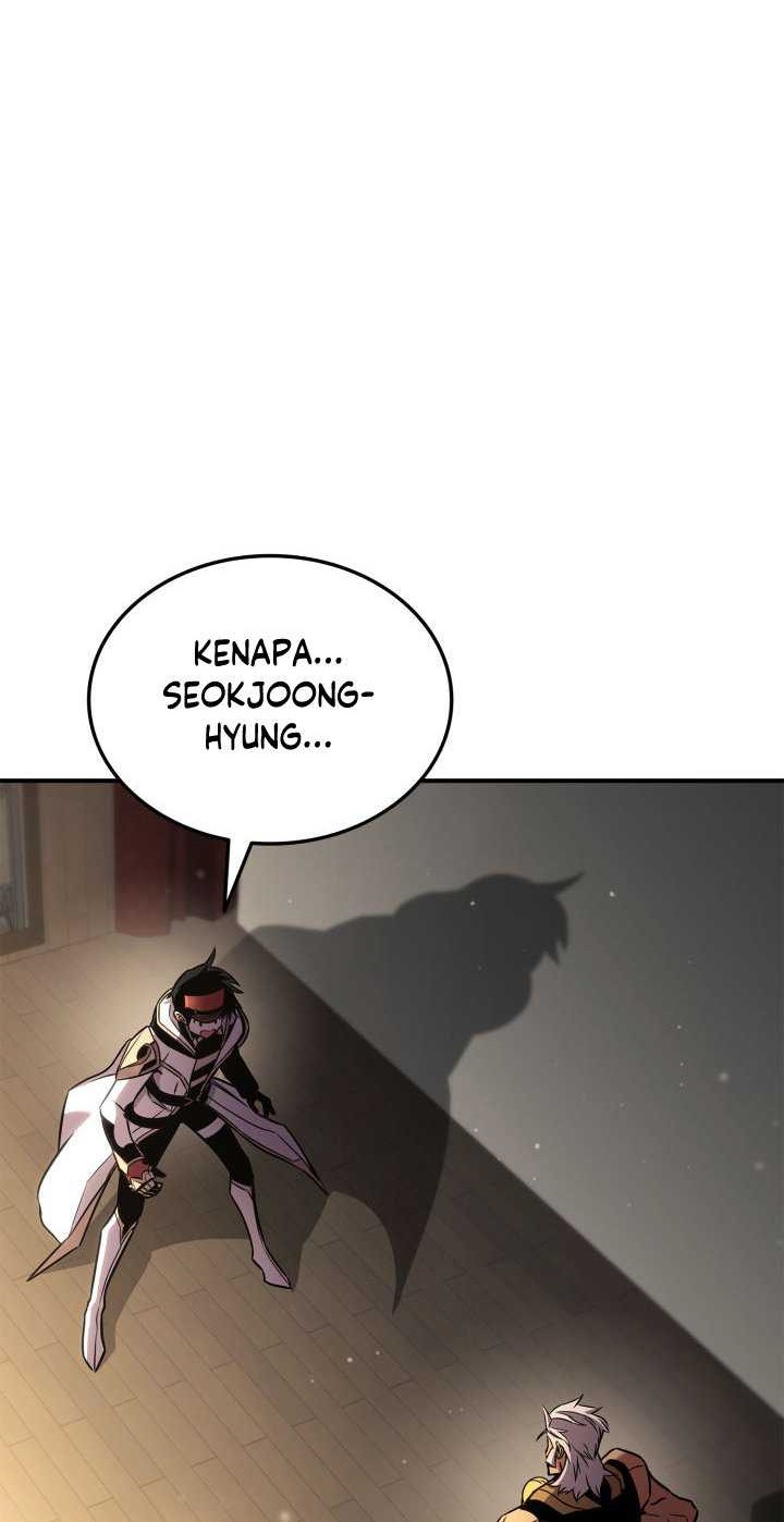 Halaman 55