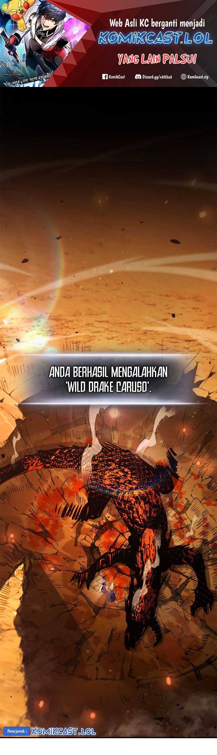 Halaman 2