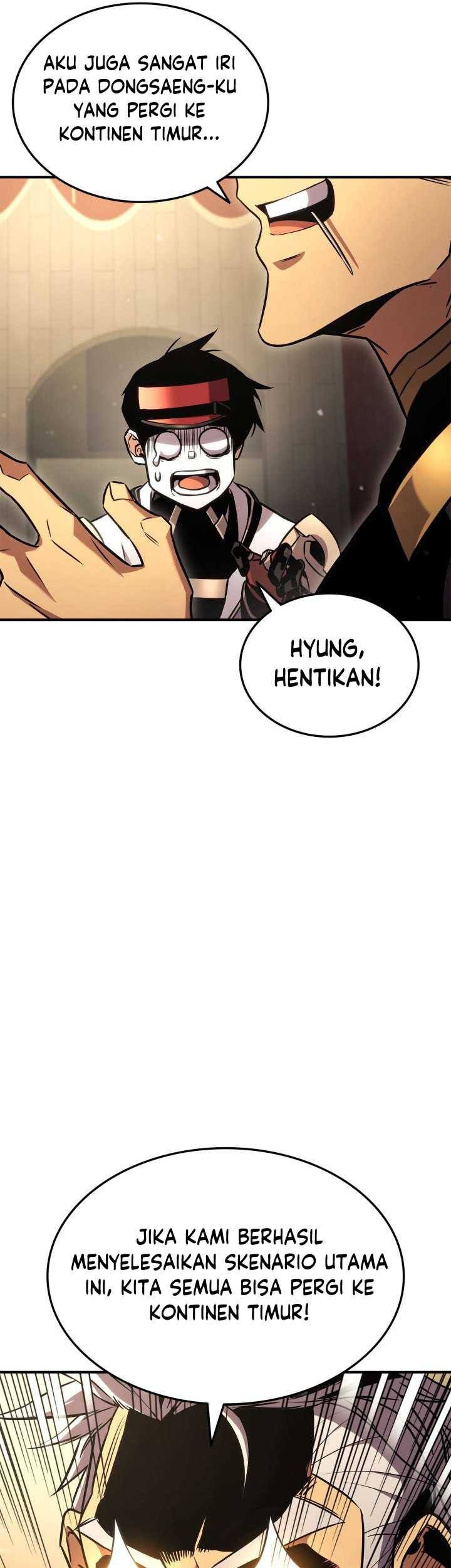 Halaman 66