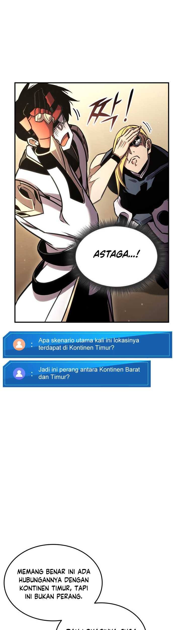 Halaman 68