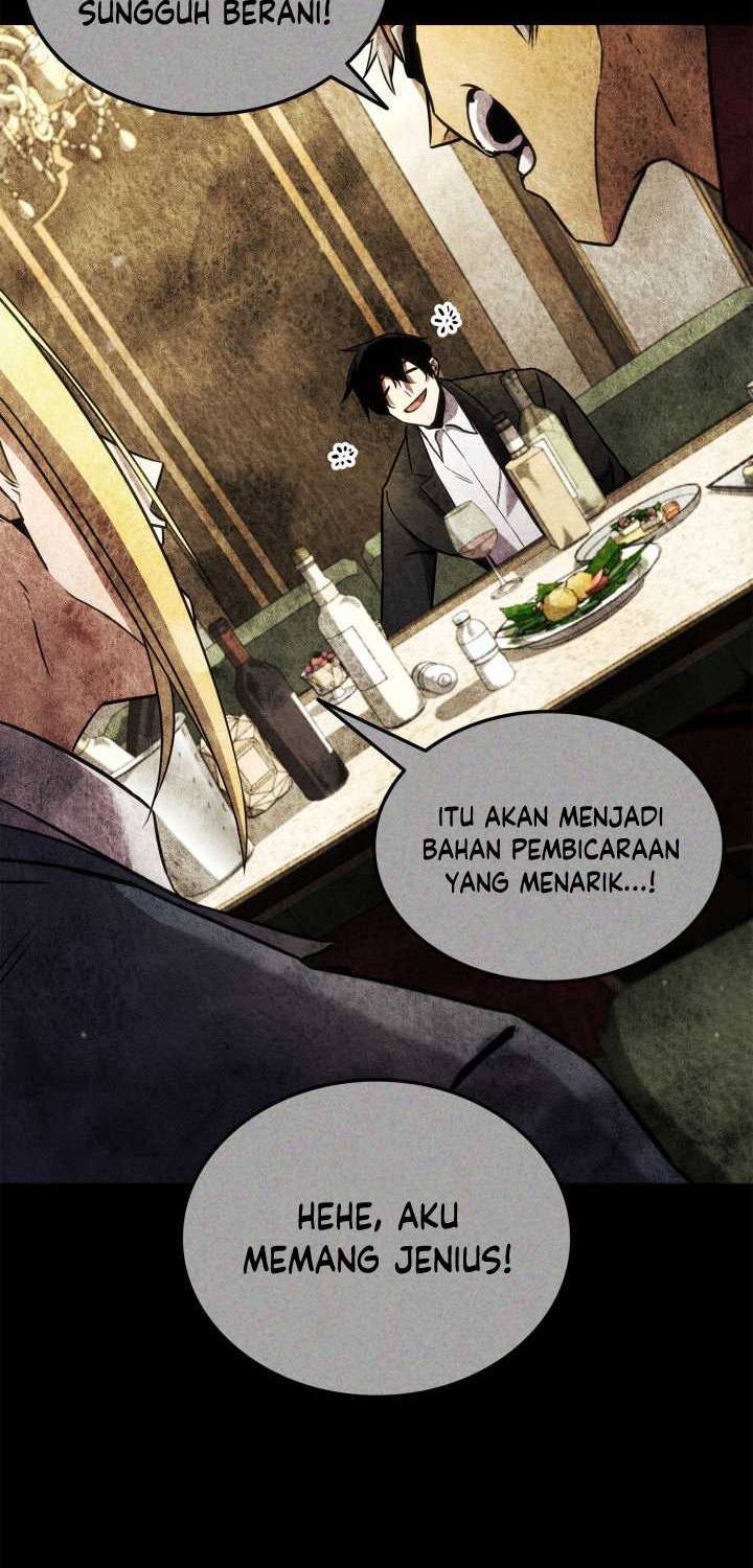Halaman 73