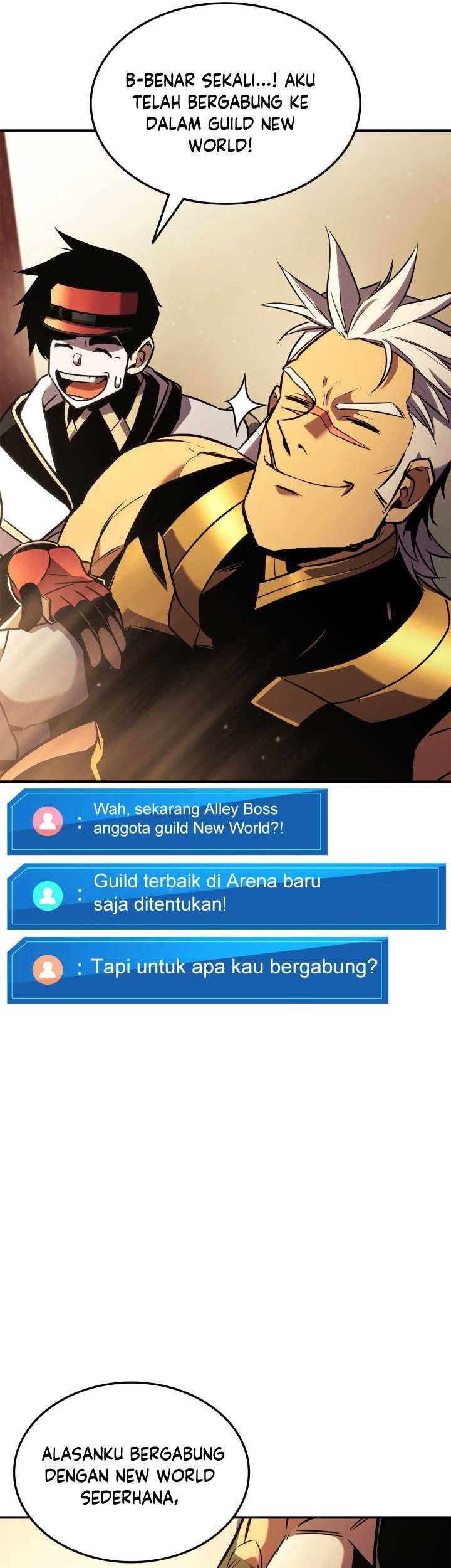 Halaman 58