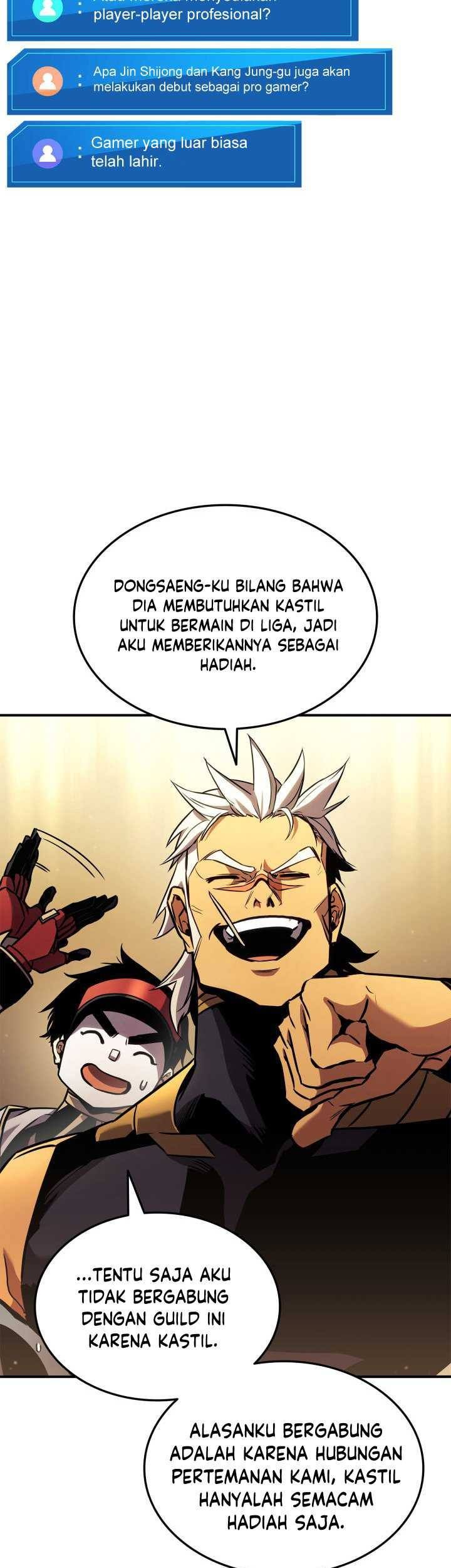 Halaman 60