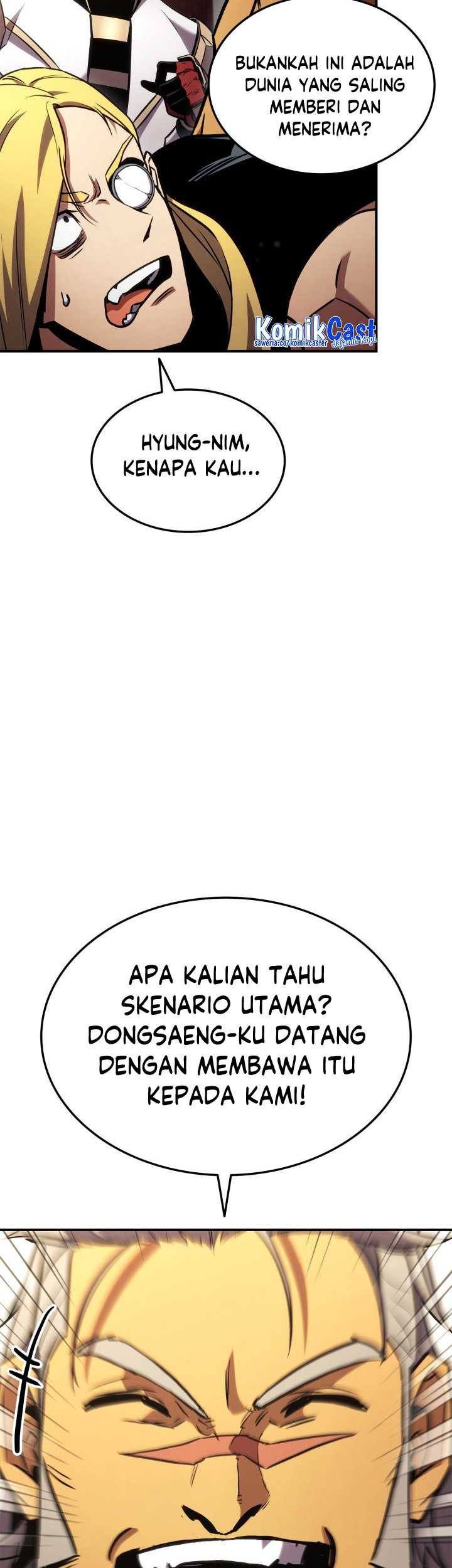 Halaman 62