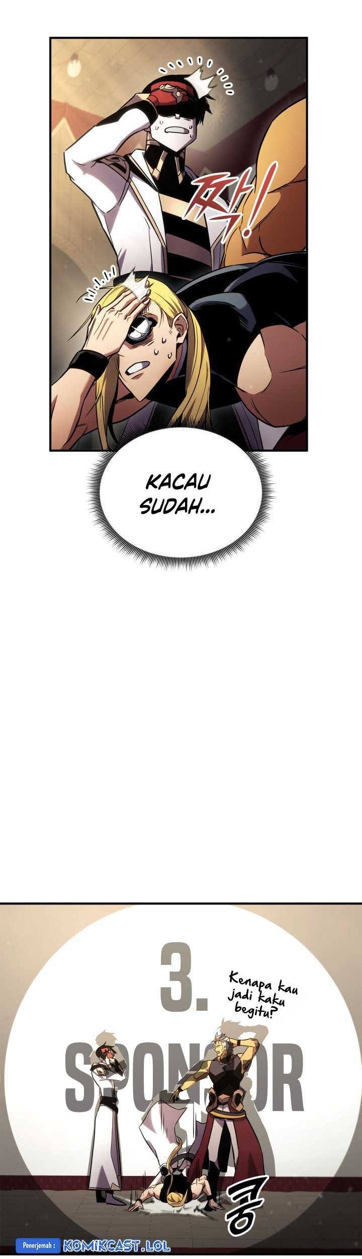 Halaman 64
