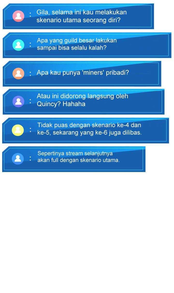 Halaman 65