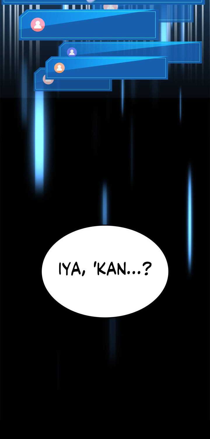 Halaman 81