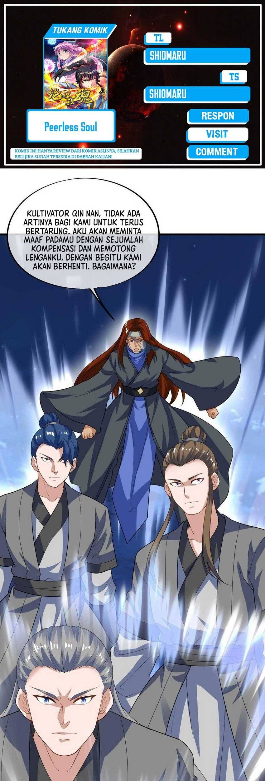 Halaman 1