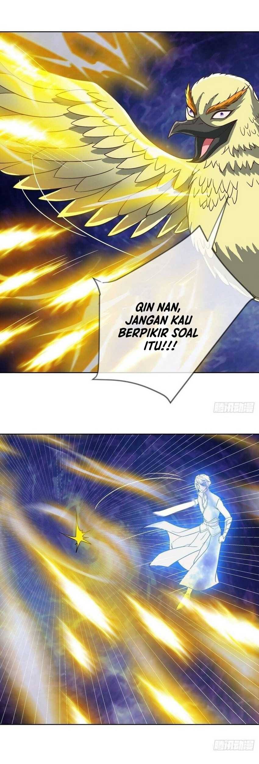 Halaman 27