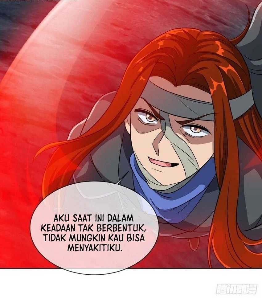 Halaman 31