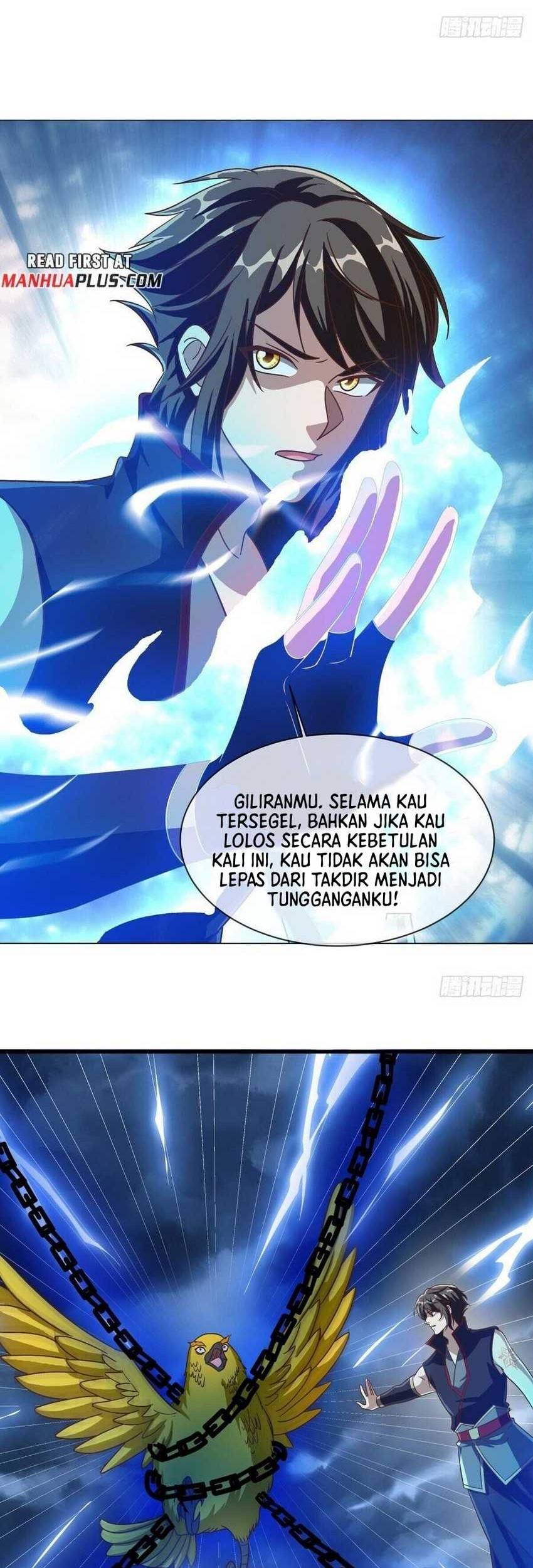 Halaman 38