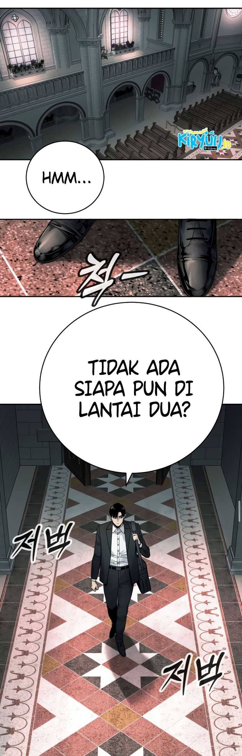 Halaman 42