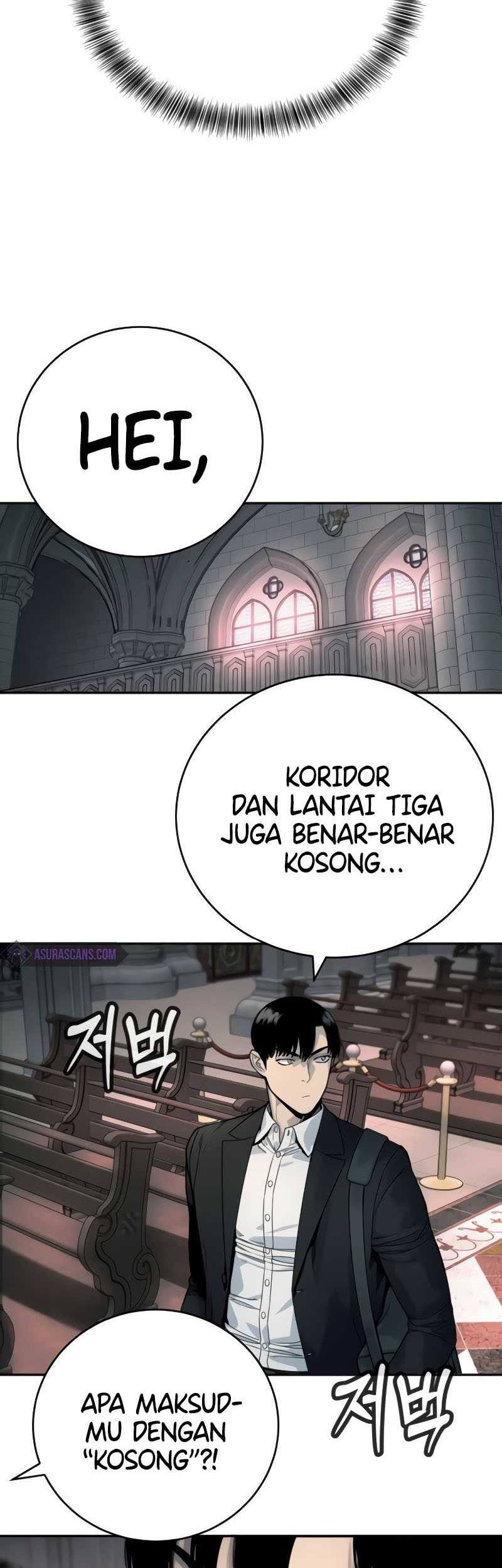 Halaman 52