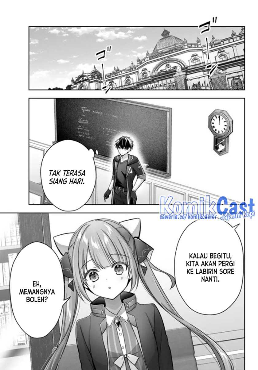 Halaman 26