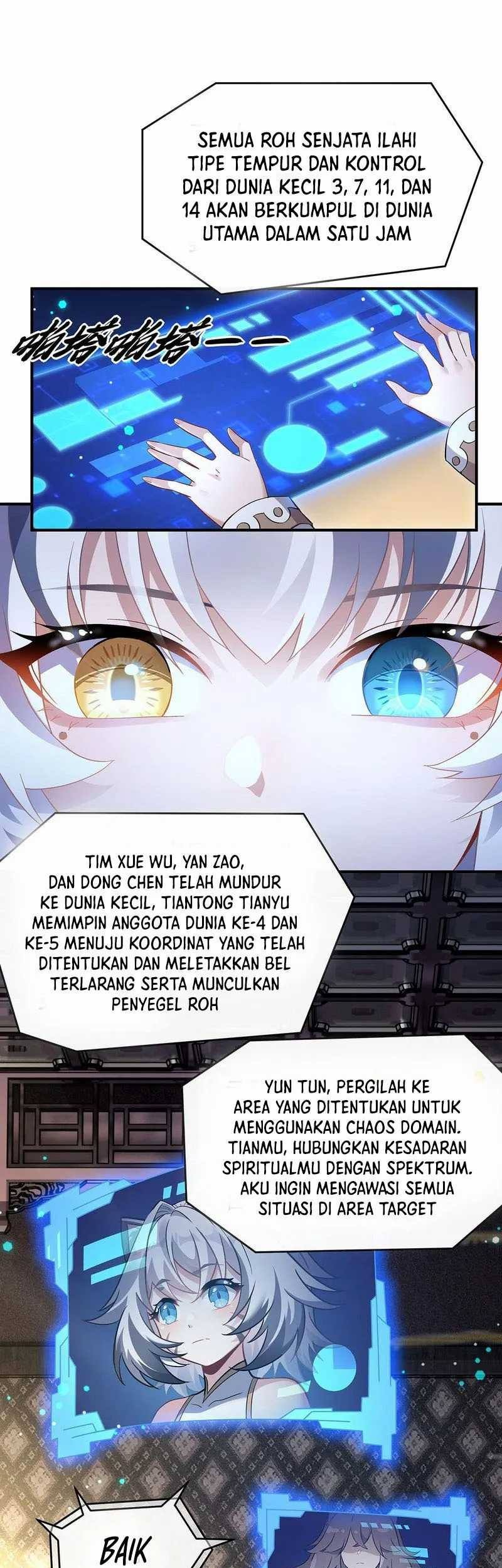 Halaman 2