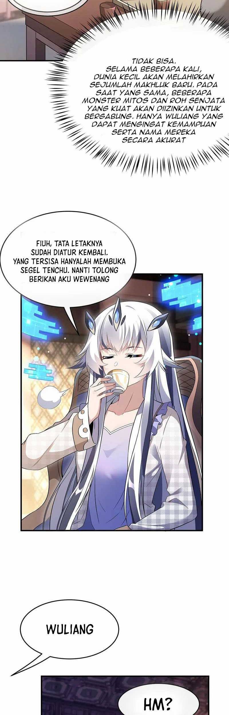 Halaman 4