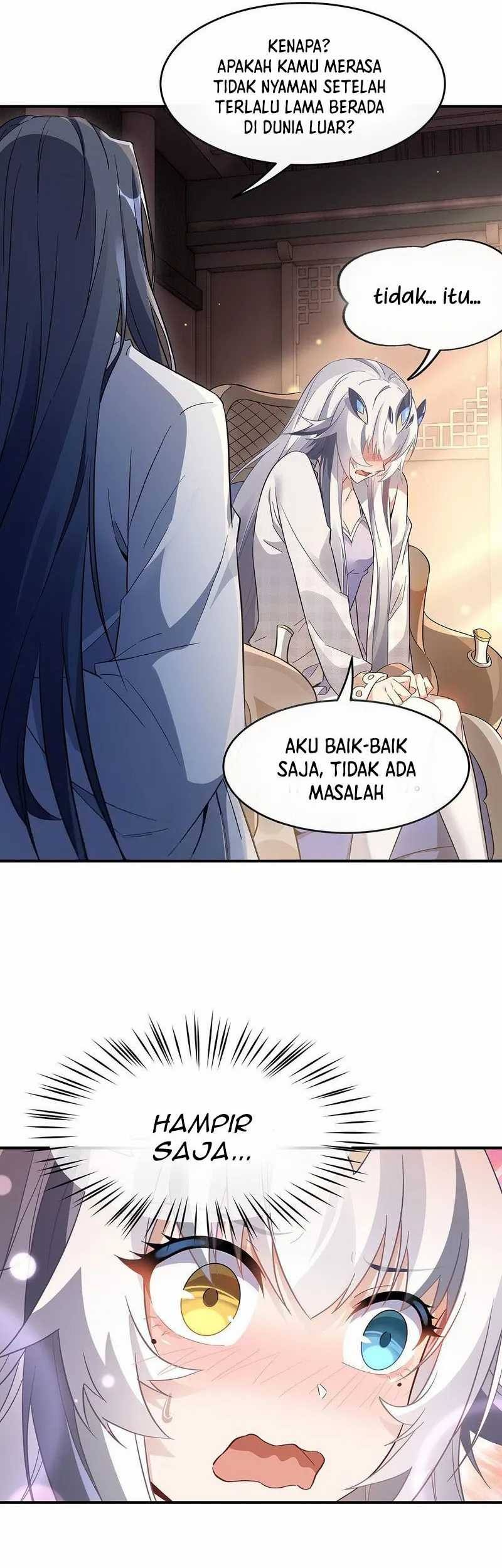 Halaman 14