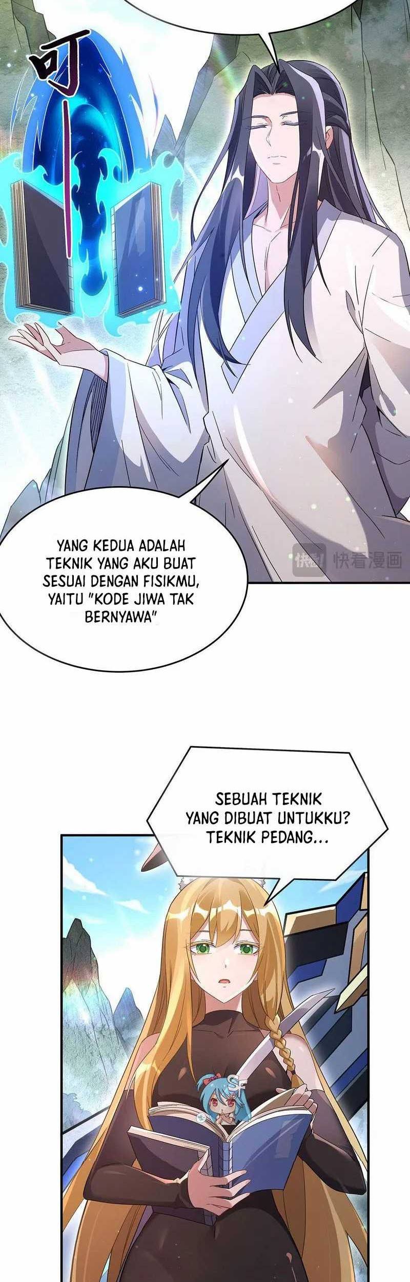 Halaman 18