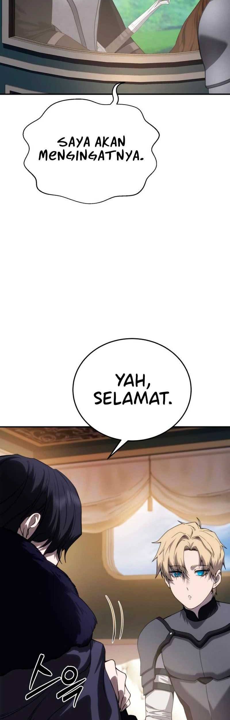 Halaman 80