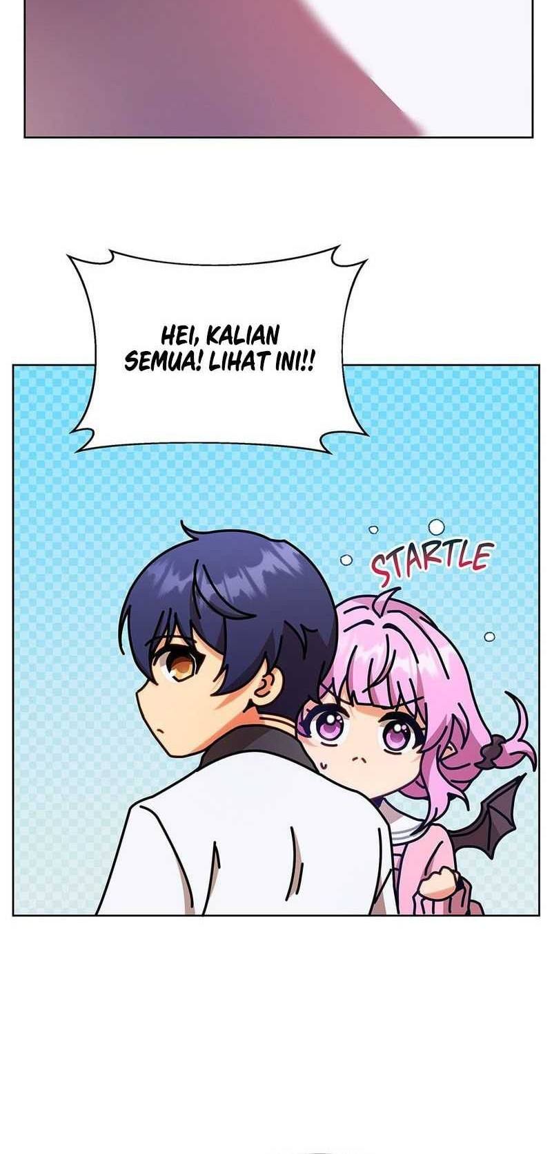 Halaman 53