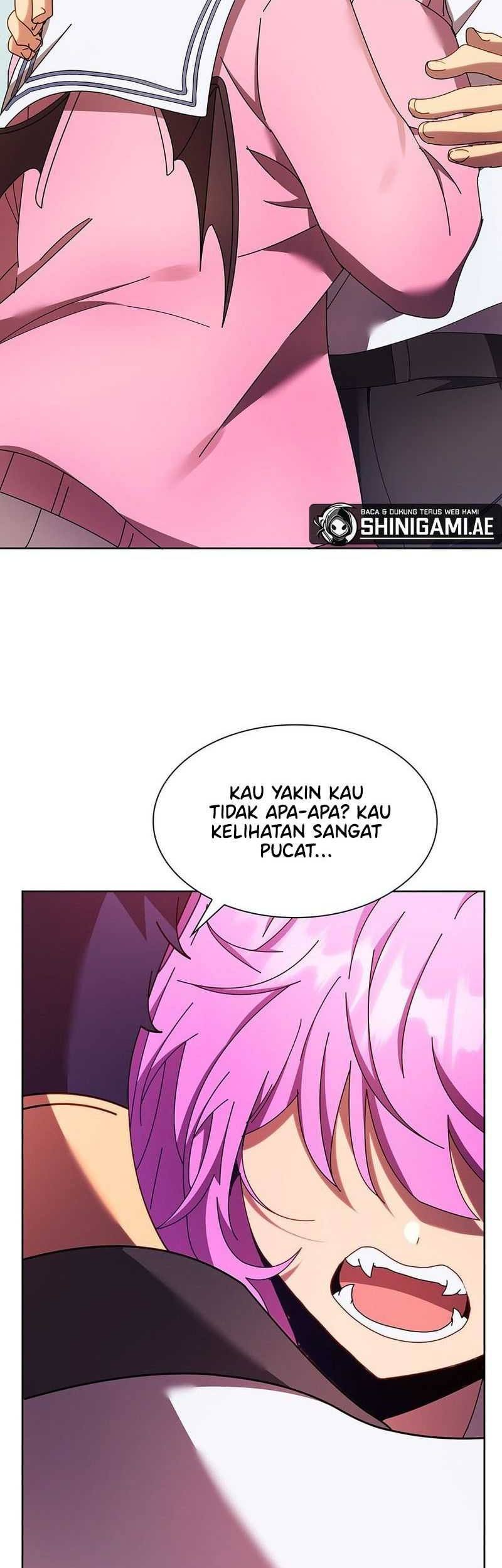 Halaman 52