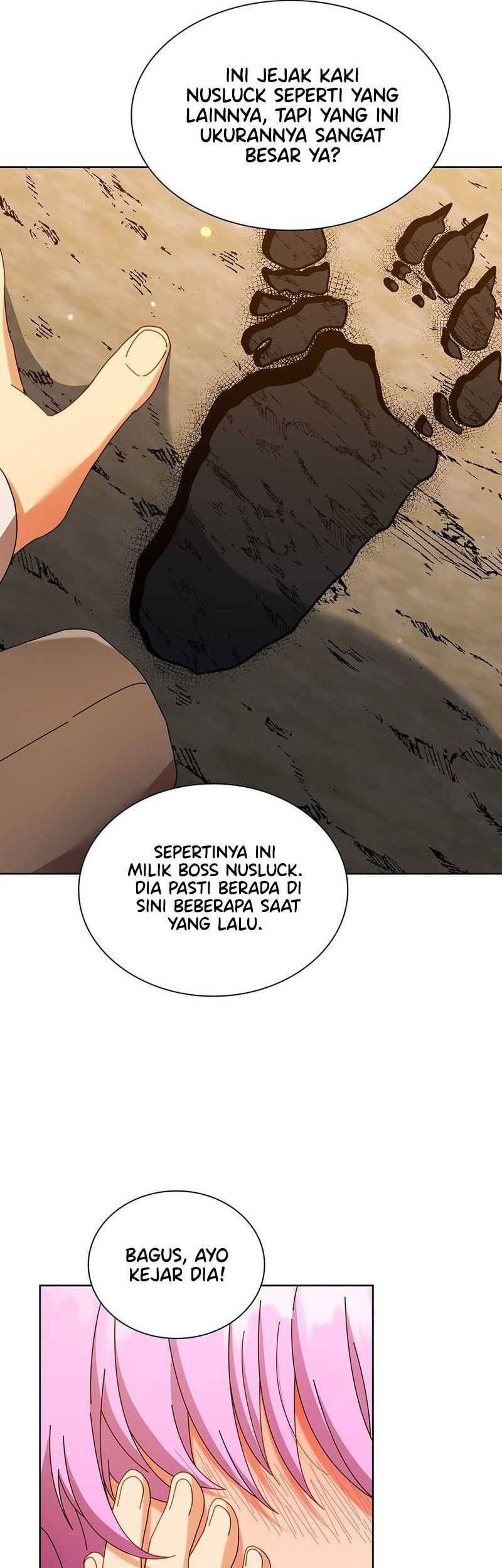 Halaman 54