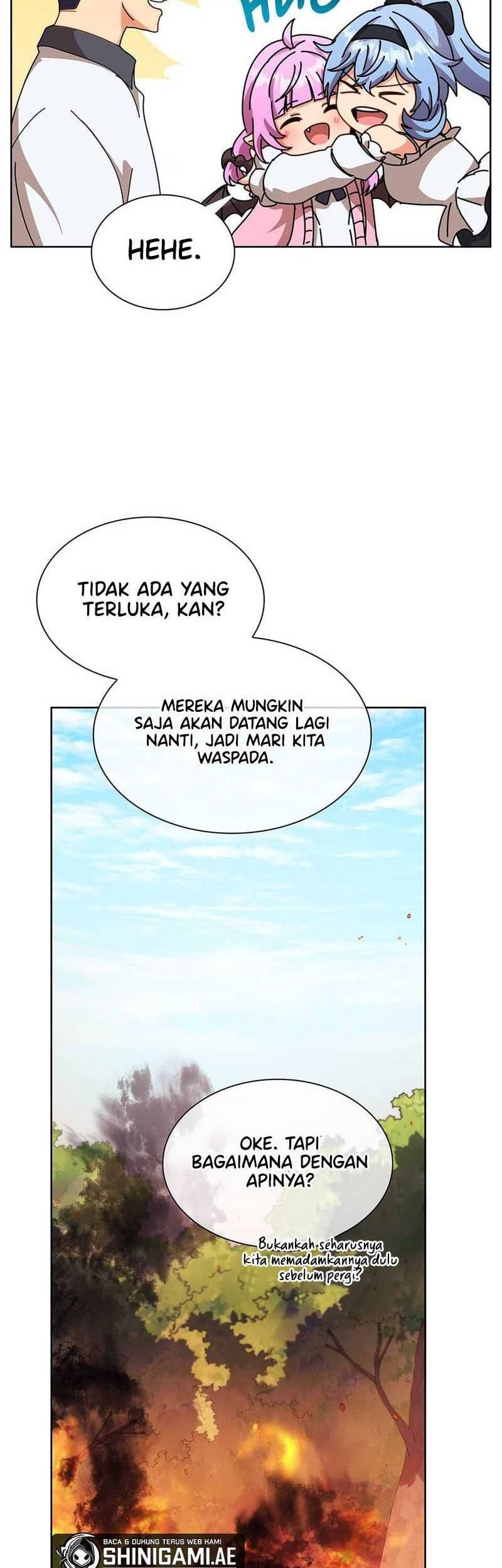 Halaman 47