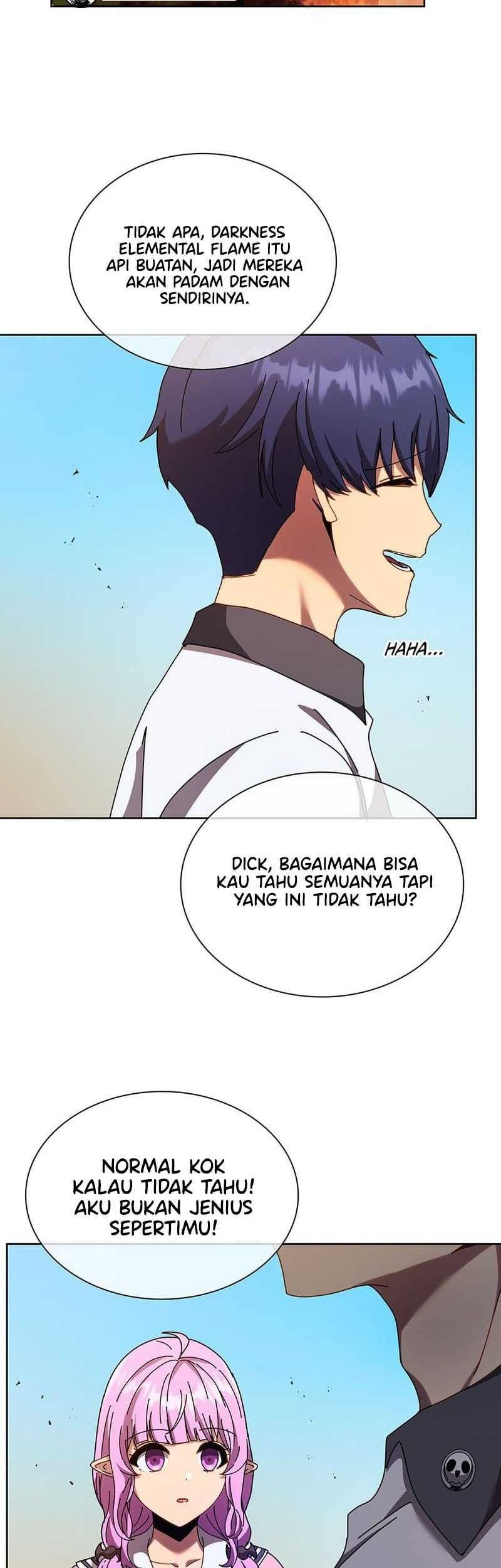 Halaman 48