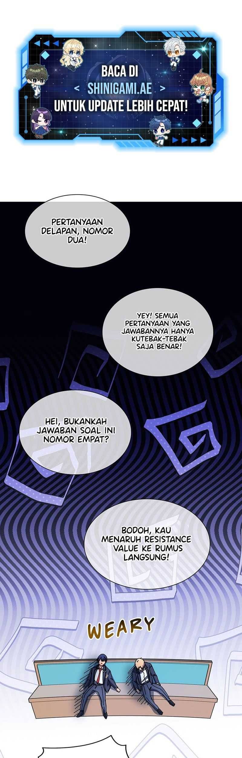 Halaman 2