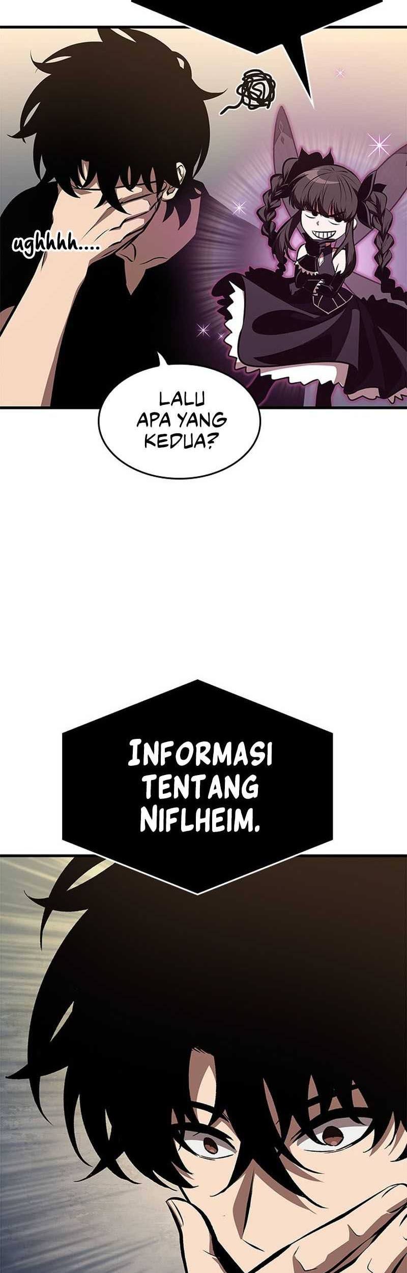 Halaman 54
