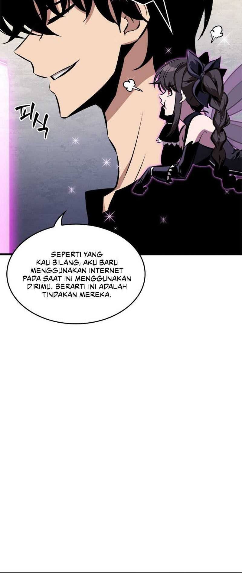 Halaman 60