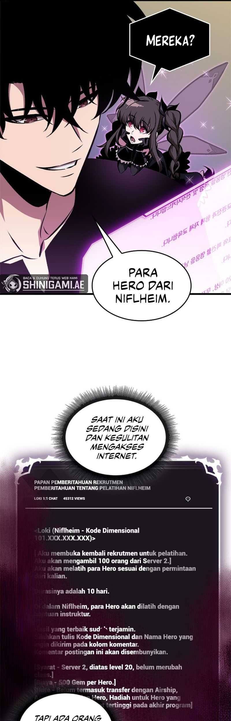 Halaman 61