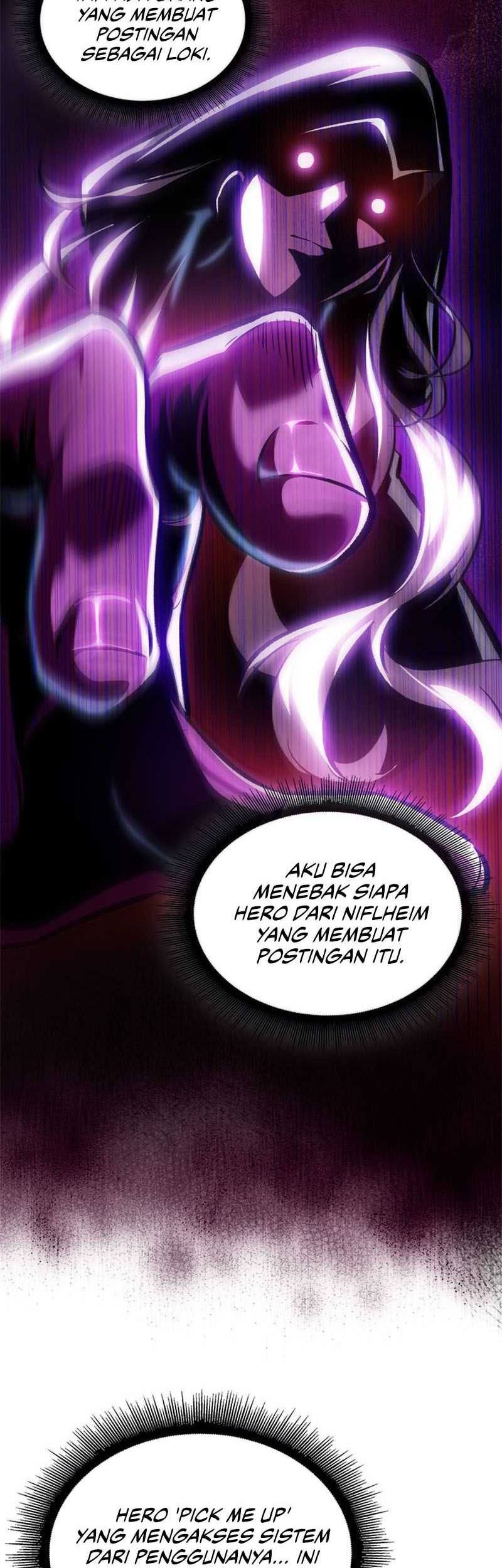 Halaman 62