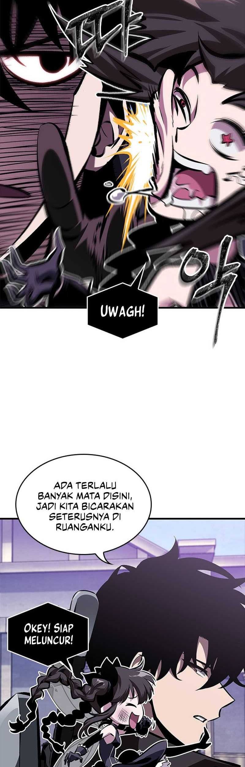Halaman 46
