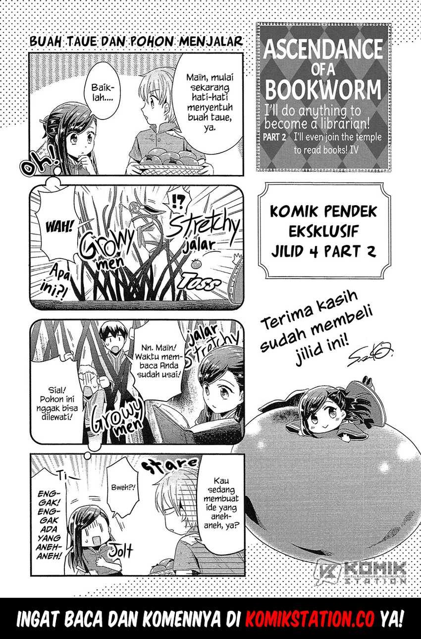 Halaman 1