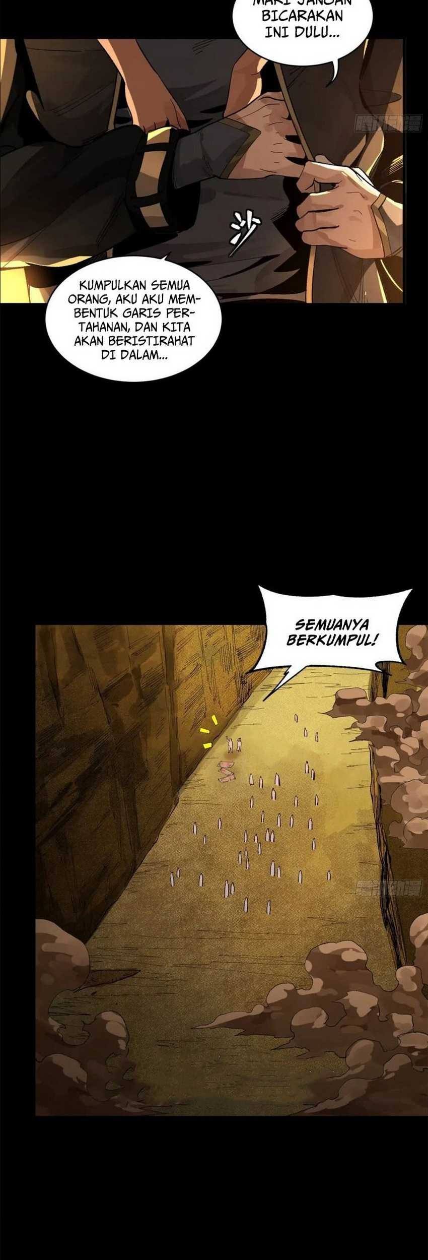 Halaman 35