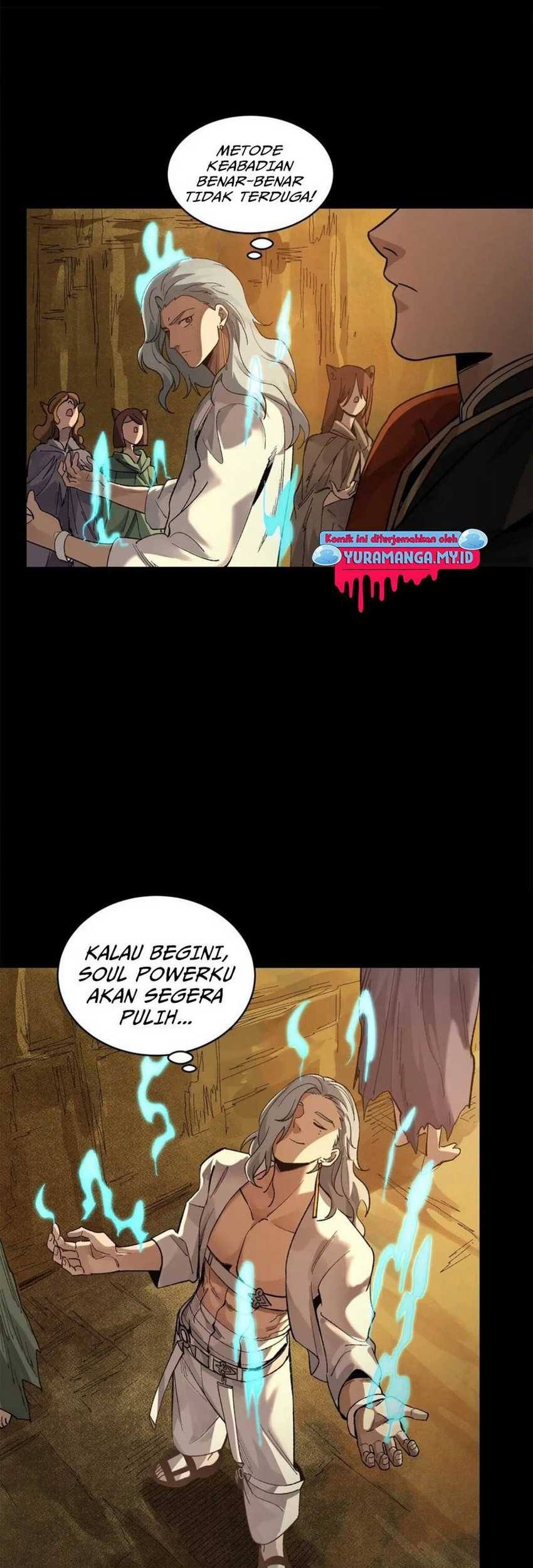 Halaman 38