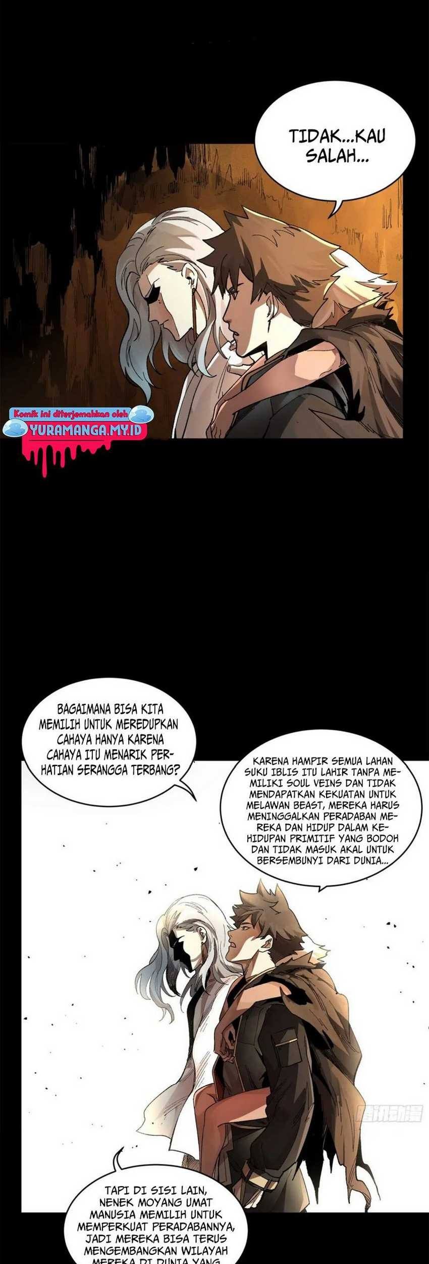 Halaman 30
