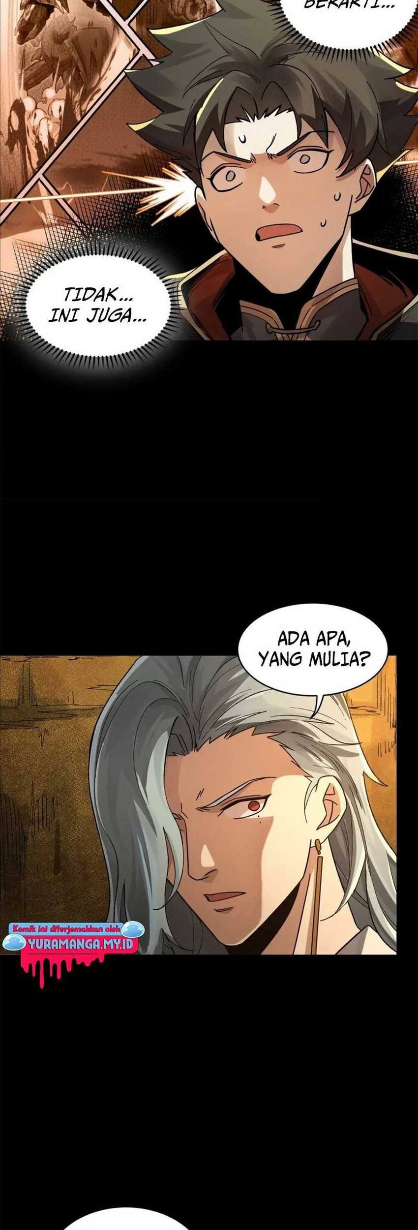 Halaman 33