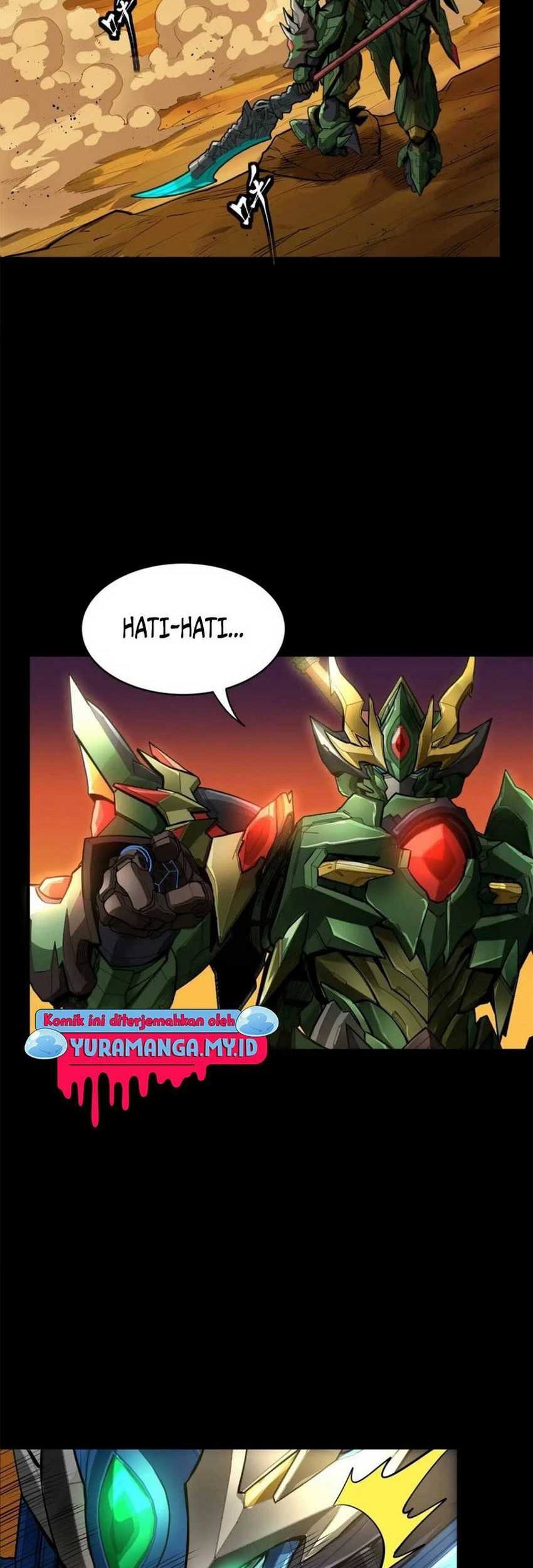 Halaman 3