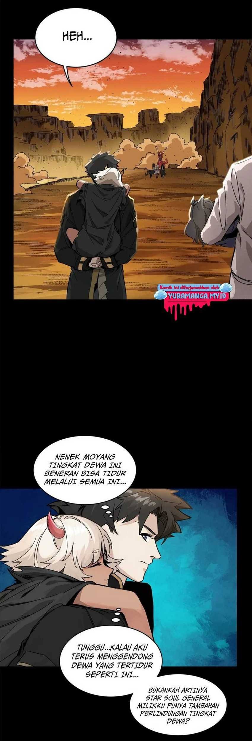 Halaman 24
