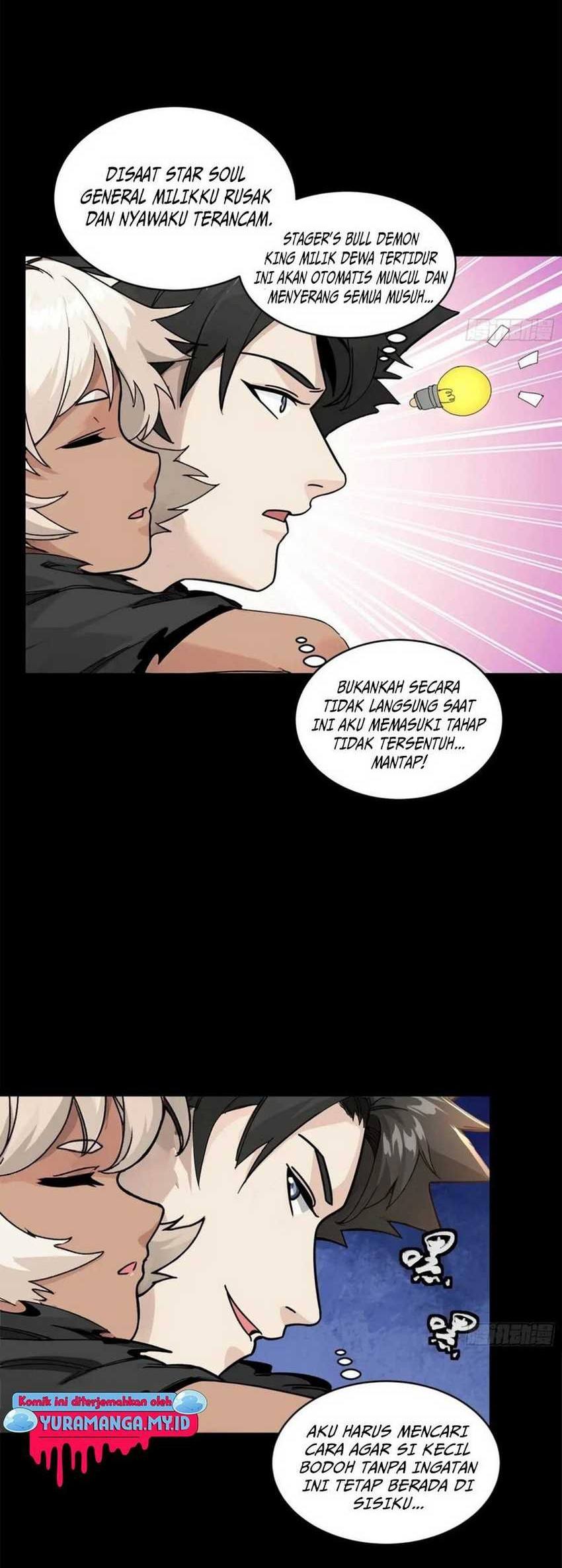 Halaman 25