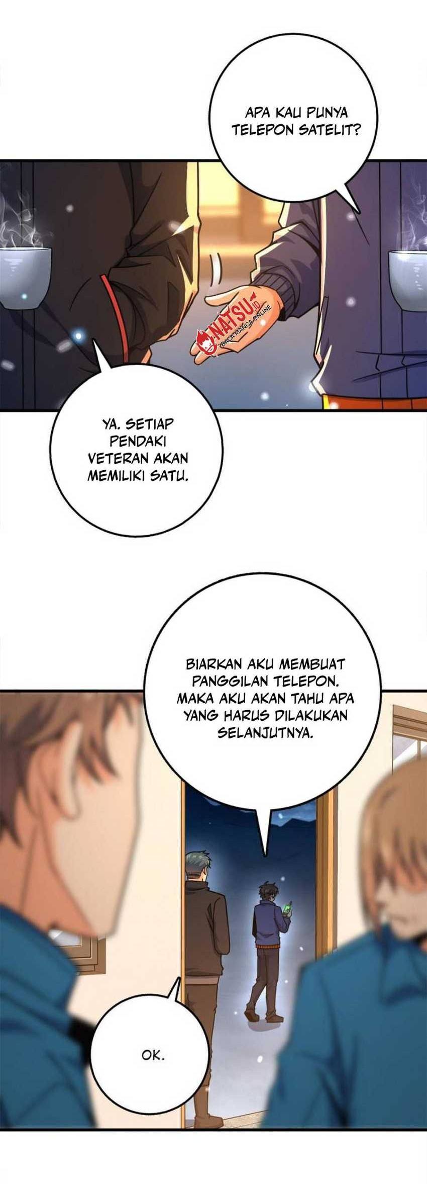 Halaman 15