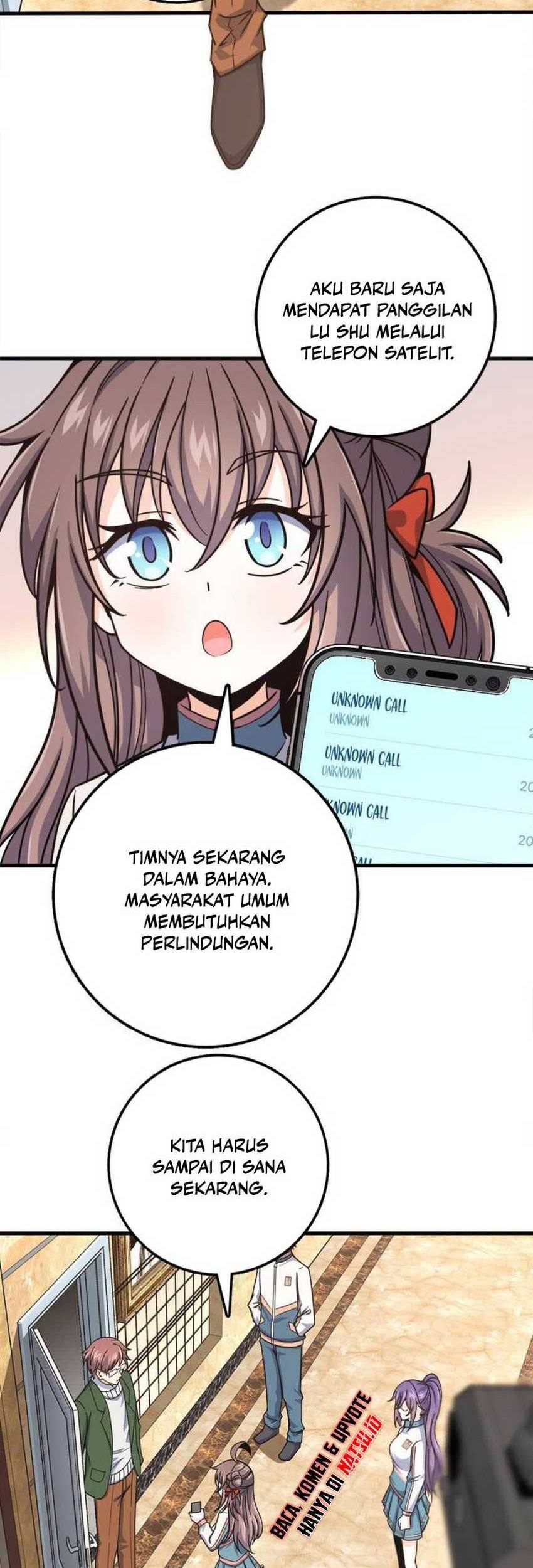 Halaman 24