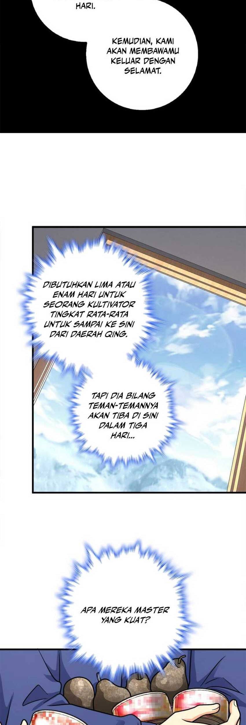 Halaman 31