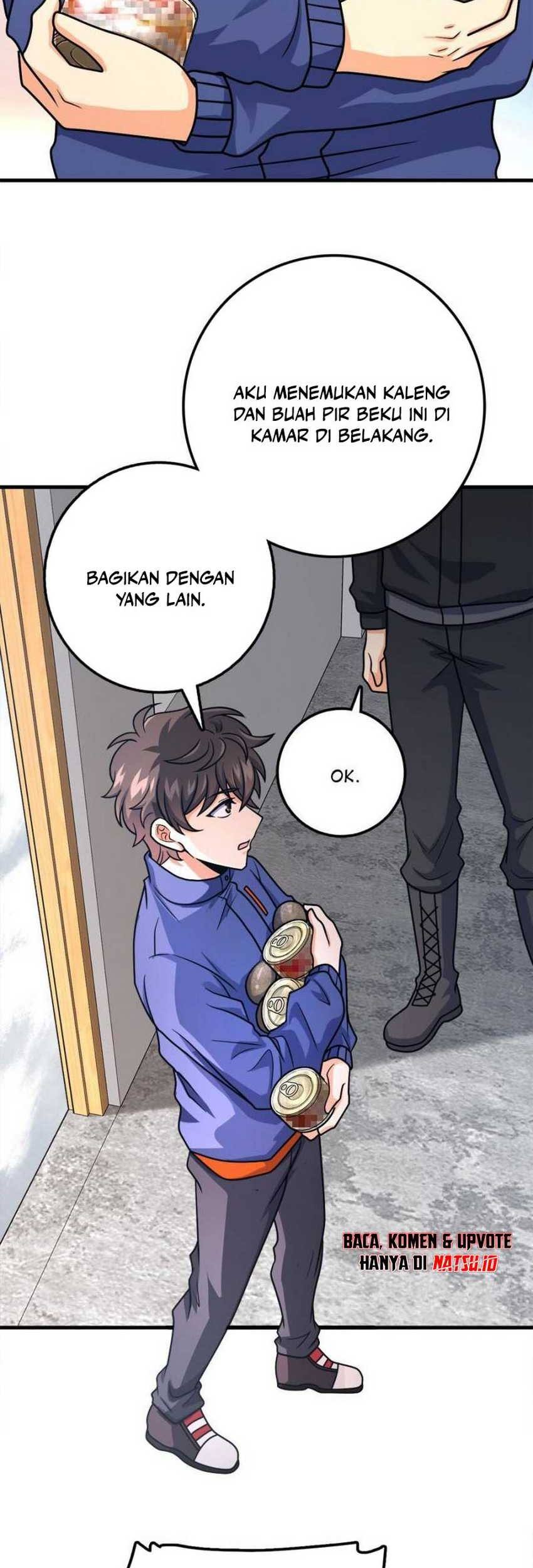 Halaman 32